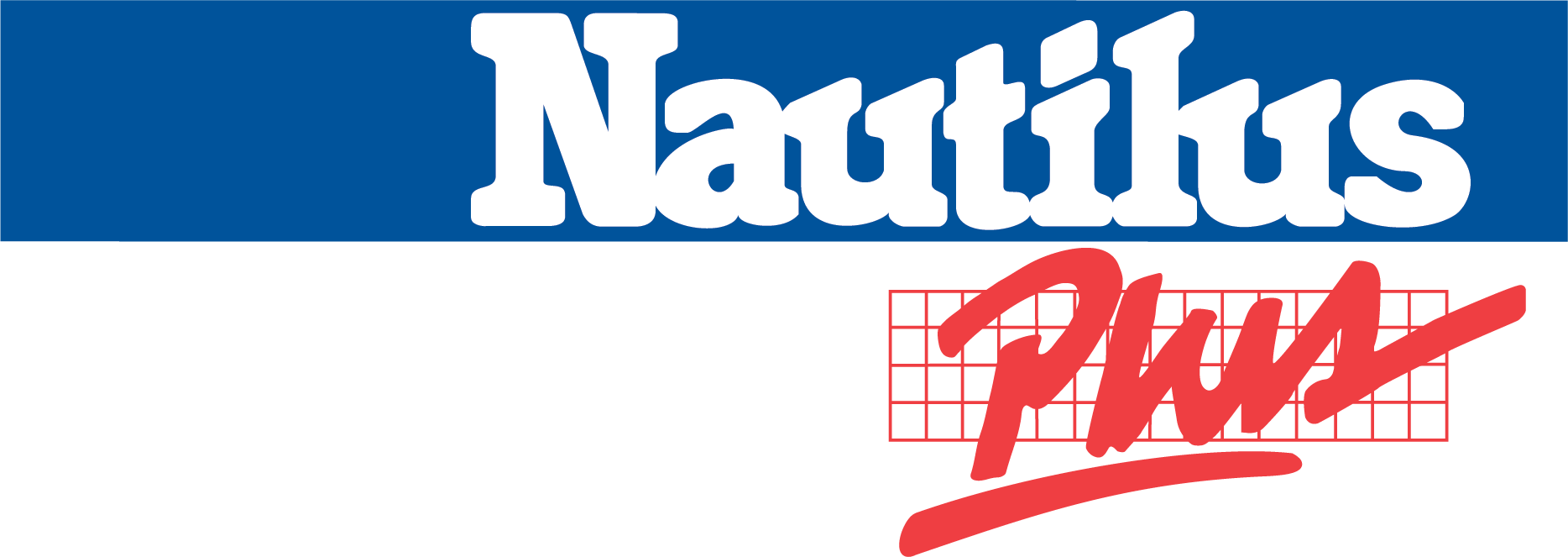 Nautilus Plus